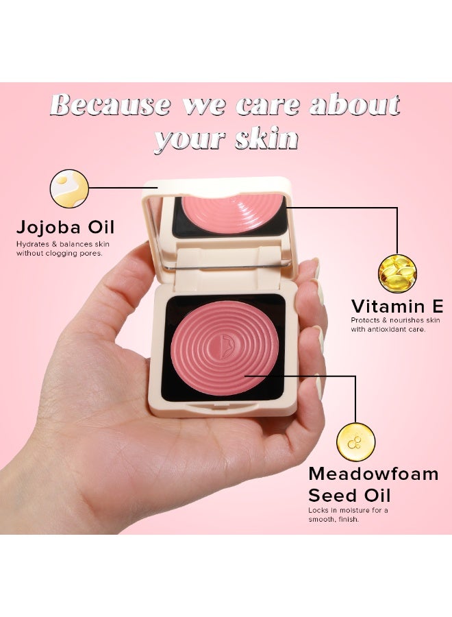 Character Soft Pop Blush - Image 5